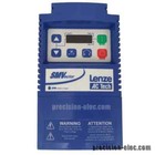 Buy Esv751n02yxb - 1 Hp Lenze Ac Tech Smvector Series Vfd