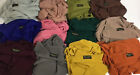 Premium Quality Chiffon Maxi Hijab Scarf Muslim Headcover 180x70 - 180x85 Cm