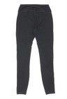 Smartwool L121210 Women s Black Merino 250 Baselayer Bottoms Size Xl