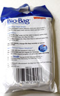Tetra Whisper Bio-bag Small Cartridge 2 Pk Whisper In Tank Filter 3i