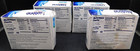 4pk Biotene Dry Mouth Lozenges Refreshing Mint Flavor 27 Count Ea Exp 05 25  New