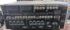 Sony Dsr-1800 Dvcam Digital Video Cassette Recorder Vtr Deck W  Sdi