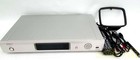 Denon Dnp-720se Digital Audio Player With Usb   Lan  192khz 24bit Flac wav
