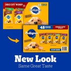  2pack  Pedigree Choice Cuts In Gravy Wet Dog Food Variety Pack  3 5 Oz 48 Pack