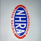 Nhra Championship Drag Racing