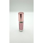 Revolution Beauty Conceal And Correct - Green - Sealed  New