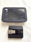 At t Unite Explore Ac815s Netgear 4g Lte Rugged Mobile Hotspot With Clip