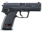 Refurbished Hk Usp 4 5mm Nbb Co2 Bb Gun Pistol 400fps 