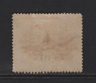 North Borneo Sc 127 -- Mh  Vf -- Slight Gum Toning