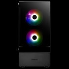 Gaming Computer Nvidia Geforce Rtx 5070 Amd Ryzen 7 1tb Ssd 32gb Windows 11 Rgb