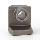 Fae cat Type C 3 Mulcher Blade Tooth Adapters Free Shipping  300  