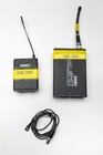 Lectrosonics Ucr195 Receiver   Um195 Transmitter Wireless Microphone Kit