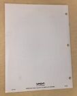 Compupro Godbout Viasyn Cpu 286 Technical Manual S100 Computer