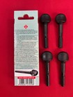 100  Authentic Wittner Violin Peg Set 7 8 Mm Size