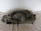Honda Aquatrax F12 F12x R12 R12x Exhaust Manifold   18100-hw1-731