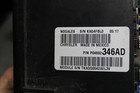 Chrysler 200 Tipm Fuse Box Power Module 04692346ad Plug   Play Life Warranty
