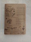 Vintage Prims Cover-your-own Brass Belt Buckle Kit 2    Usa Fabric Black  403
