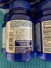 Puritan s Pride Vitamin B -12  Fresh Sealed Bottles Of 100 Tablets Exp  6 2027