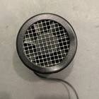Norman Flash Blower Fan R9114 For Lh2000 Head Tested Working