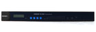 Moxa Cn2650i-16-2ac 16-port Rs-232 422 485 Terminal Console Server Dual Ac Rack