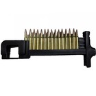 Us 15 Rounds Speed Loader Convenient Magazine Speedloader 2 23 5 56 3 08 7 62