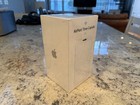 Apple Airport Time Capsule 2tb External Hard Drive A1470 - New Sealed