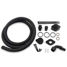 Powerstroke Crankcase Ventilation Kit For 2011-2020 Ford 6 7l 