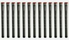 Winn Dritac Avs Golf Grips - Standard midsize oversize   Lt Golf Grips