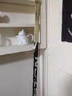 Easton S19 64  Composite Right Hand Hockey Stick