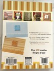 Paper Crafts Magazine And Stamp It   The Ultimate Paper Crafts Collection