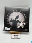 Tierra Whack World Wide Whack- Limited Edition Exclusive Green Vinyl New sealed