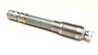 8-w  Laser Engraving Kit - Nubm4f Diode- High Output Pointer - Nubm44 