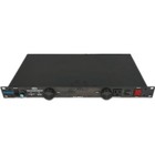 Furman Pl-8 Series Ii Power Conditioner - 8 Outlets  W  Lights