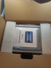 Xtrons Dual Car Headrest Dvd Player Hd111 With Headphones 10 1 Inch 2 Units