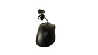 Razer Mamba Tournament Edition Rz01-0137 Wired Gaming Mouse   Tested