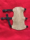 Archery Arm Guard Feline Archery Model Ag-2