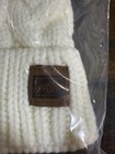 Stampin    Up  Logo  Branded Beanie  new 
