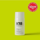 Hair Mask Leave In Molecular Repair Biomimetic Hairscience 50ml 1 7oz