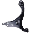 14 Pcs Front Suspension Kit For Hyundai Elantra 2007-2012