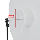41inch Umbrella Diffuser General Puropose Type Un022