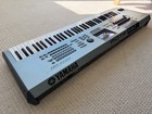 Yamaha Motif Xs7 Keyboard Synthesizer Very Good Working Condition And Looks Good