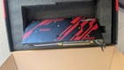 Msi Radeon Rx 570 Armor Mk2 8g Oc Graphics Card