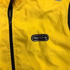 Sugoi Men   s Cycling Vest Large Yellow Hi-vis Reflective Mesh Back Bike Vest