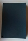 National Geographic Atlas Of The World Revised Third Edition 1970 Hardcover Sli   
