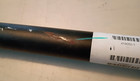 Oem Paccar 418050-1 Driveline Steering Shaft - 418050 1