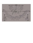 Re-design With Prima Mould - Divine Floral
