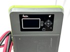 Enersys Eip3-gl-4y Forklift Electric Battery Charger