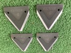 Sicklebar Mower Knives