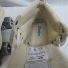 Slades By Flaneurz S-quad Roller Skates White Detachable Walk   Roll