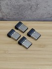 Logitech Logi Bolt Usb Receiver Wireless Dongle For Mouse Keyboard Cu0021